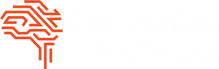 Neural Forge